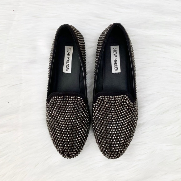 Steve Madden Shoes - Steve Madden shoes